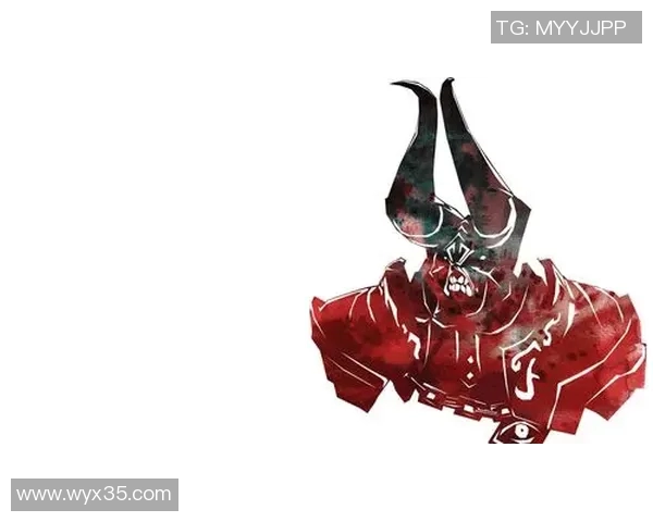 DOTA2赛事招商信息全面解析助力品牌推广与市场拓展机会